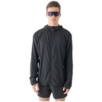 4f chaqueta deporte 4fwaw24ttjam55322s para hombre