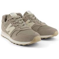 new balance deportivas moda 373 para mujer