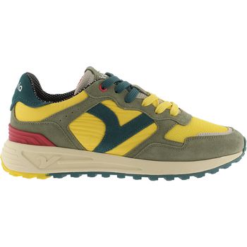 Victoria Zapatillas 8814100 amarillo para hombre