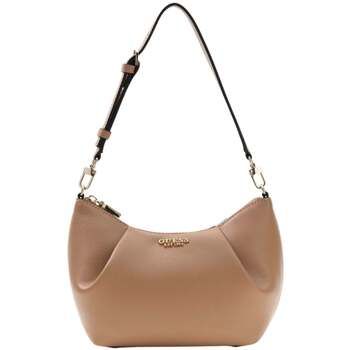 Guess Bandolera Bolso bandolera Noelle Beige para mujer