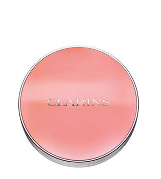 Clarins Joli Blush