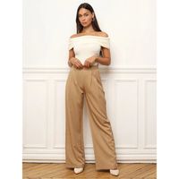la modeuse pantalones 72429p169987 para mujer