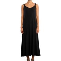 molly bracken vestido largo elf1029ee para mujer