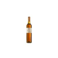el grifo canari vino dulce espana lanzarote 50 cl 170