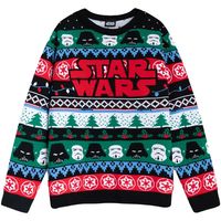 disney jersey ns9083 para hombre
