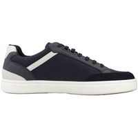 geox deportivas moda u baltmoore para hombre