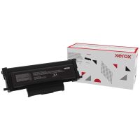 toner original xerox b230b225b235 negro