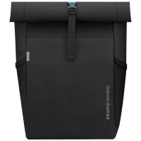 lenovo ideapad gaming mochila moderna para portatil 154 negra