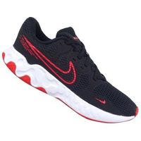 nike zapatillas de running renew ride 2 para hombre