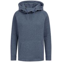 trespass jersey sabina para mujer