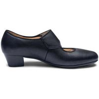 ara zapatos de tacon catania para mujer