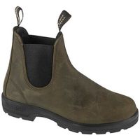 blundstone botines 2641forestnight para hombre