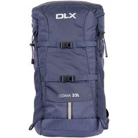 trespass mochila tp6531 para mujer