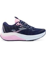 de joma zapatillas victory lady 2403 varios colores