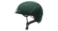 casco urbano abus scraper 3 0 ace ivy   green