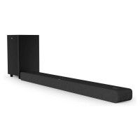 tcl sbts8132