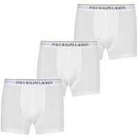 ralph lauren boxer gt33579 para hombre