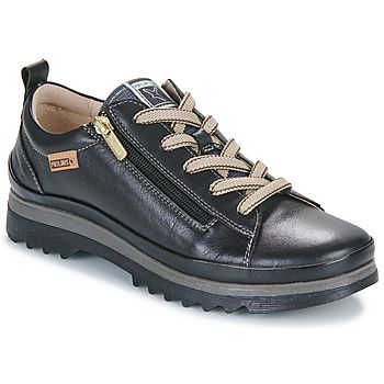 Pikolinos Zapatillas VIGO W3W para mujer