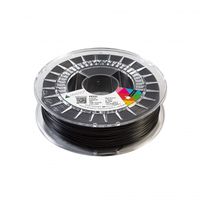 petg smartfil true black negro