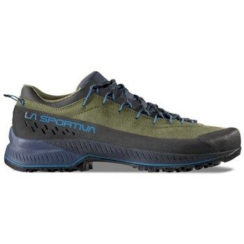 La Sportiva Zapatillas deporte TX 4 Evo para hombre