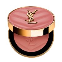 yves saint laurent coloretes make me blush bold blurring blush el nuevo colorete en polvo