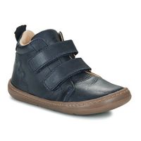 easy peasy botines my boots velcro para nina