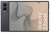 smartphone samsung galaxy galaxy z fold8 76 5g 12gb512gb grafito