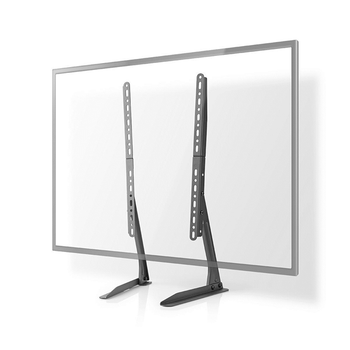 SOPORTE PARA TV NEDIS TVSM1050BK 13-70