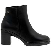 porronet botas 4880 para mujer