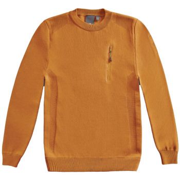 Outhere Jersey q-nol-64902 para hombre