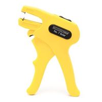 weicon tenaza pelacable no 7 solar
