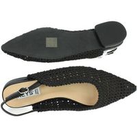 keys bailarinas k-10661 para mujer