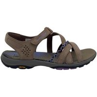 karrimor sandalias tobago para mujer
