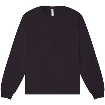 Bella + Canvas Camiseta manga larga RW10729 para mujer