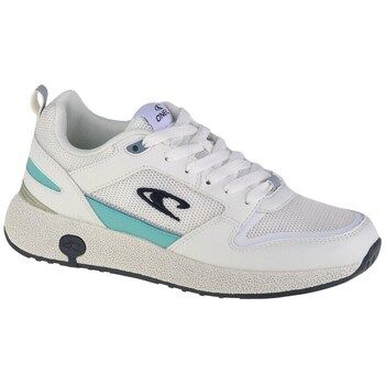 O'neill Zapatillas Honolua para mujer
