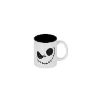 taza karactermania pesadilla antes de navidad jack skellington