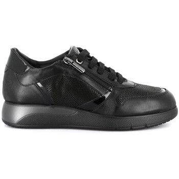 Grunland Deportivas Moda - para mujer