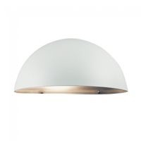 aplique de exterior scorpius maxi