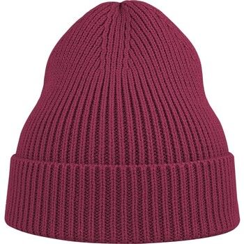Atlantis Gorro AB559 para hombre