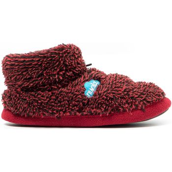 Nuvola. Pantuflas Boot Home Cloud Polar para hombre