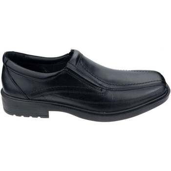 Ara Zapatos Largo para hombre