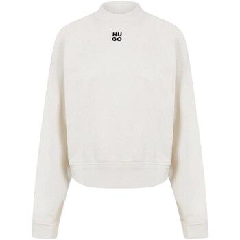 HUGO Jersey GT24328 para mujer