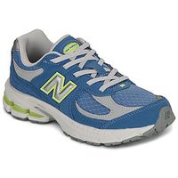 new balance zapatillas 2002 para nina