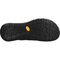 camper botas aquasuede para hombre