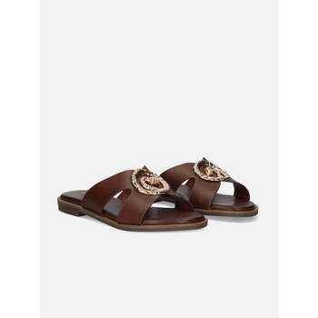 Exé Shoes Sandalias SANDALIAS PLANAS 6165668 para mujer