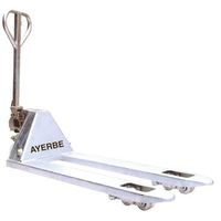 transgalvanizada 2000 - ayerbe - 580455