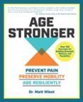 age stronger