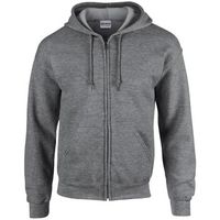 gildan jersey gd58 para hombre