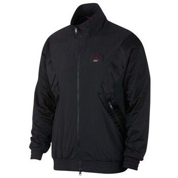 Nike Cazadora Air Jordan Flight para hombre