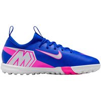 nike zapatillas de futbol zoom mercurial vapor 16 para nina